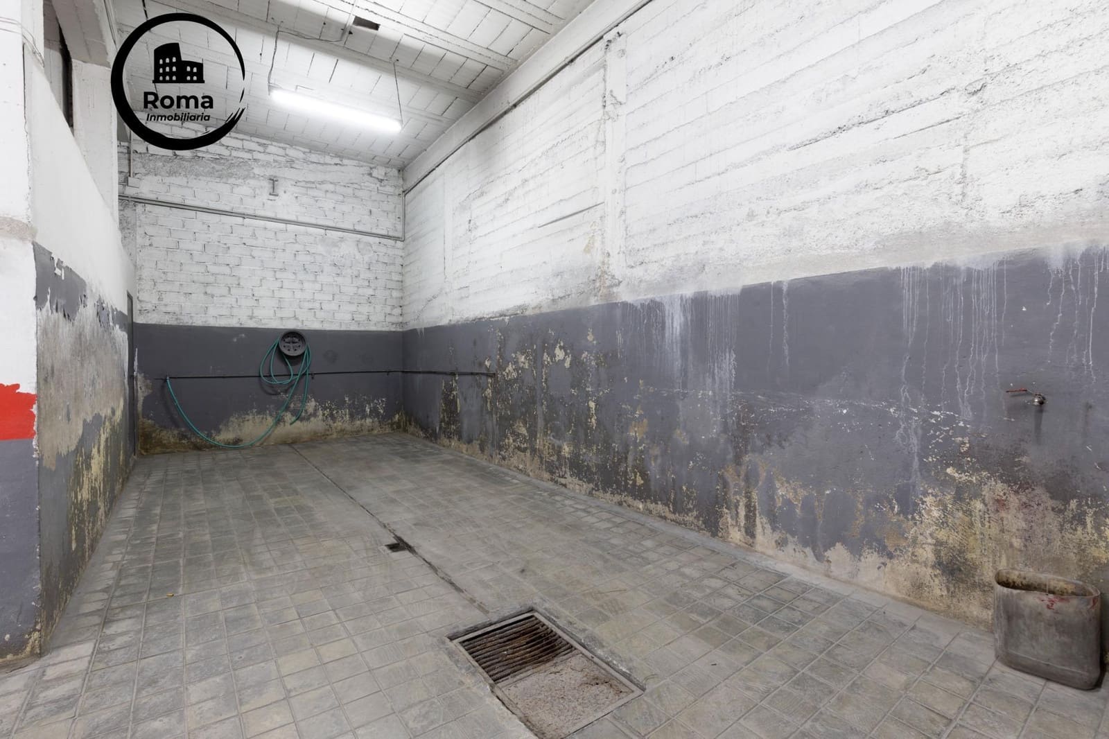 3 soveværelse Lejlighed til salg i Granada by med garage - € 230.000 (Ref: 9652145)