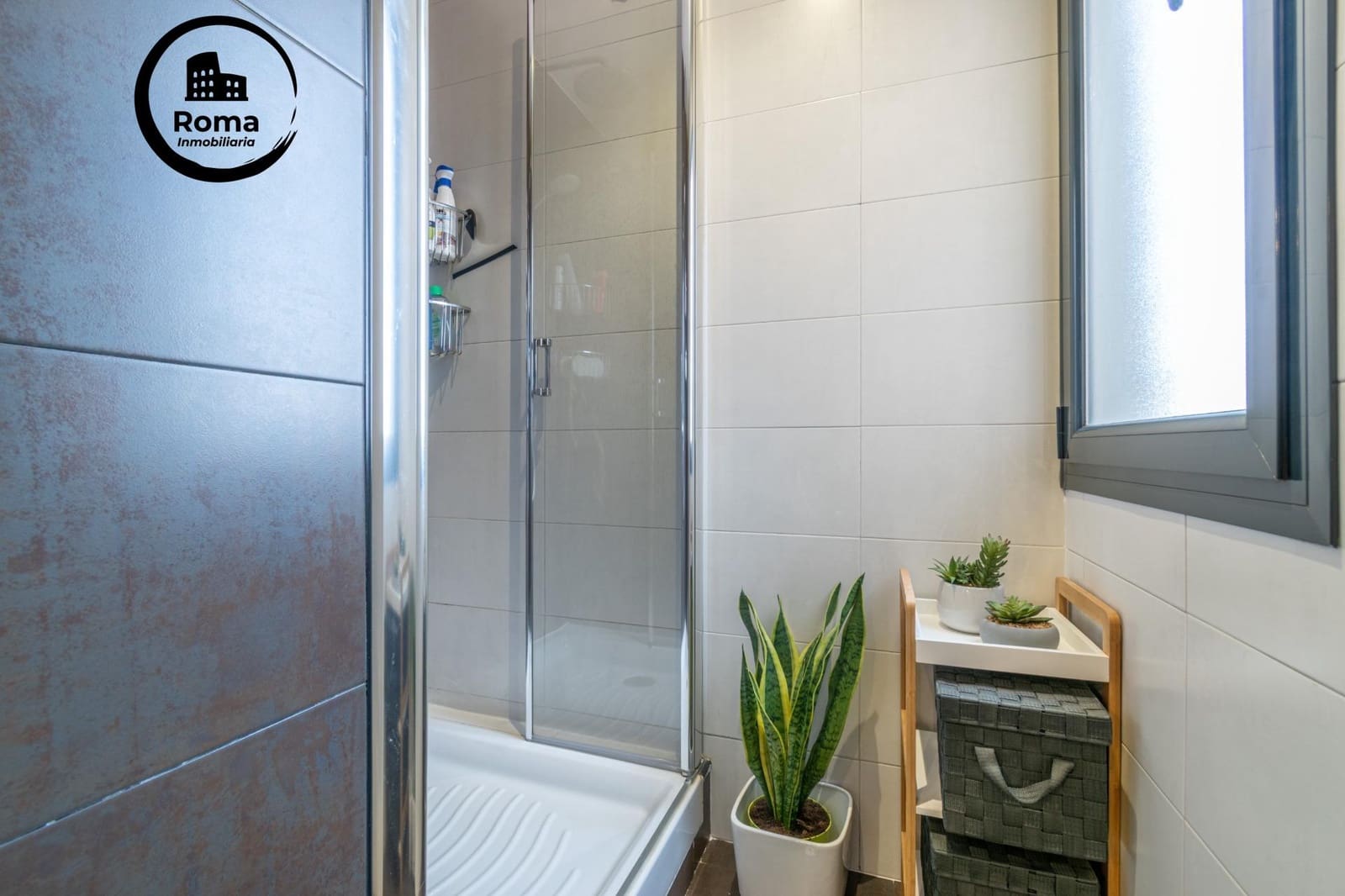 4 sypialnia Willa na sprzedaż w Alhendin z basenem garażem - 449 000 € (Ref: 9652147)