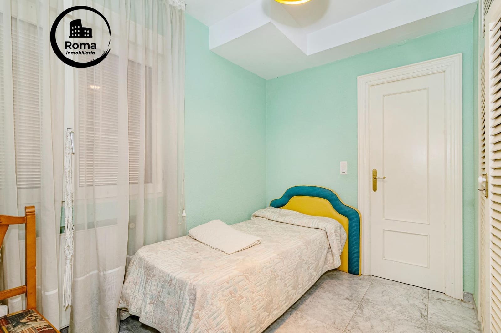 6 quarto Moradia para venda em Gojar com garagem - 480 000 € (Ref: 9652148)