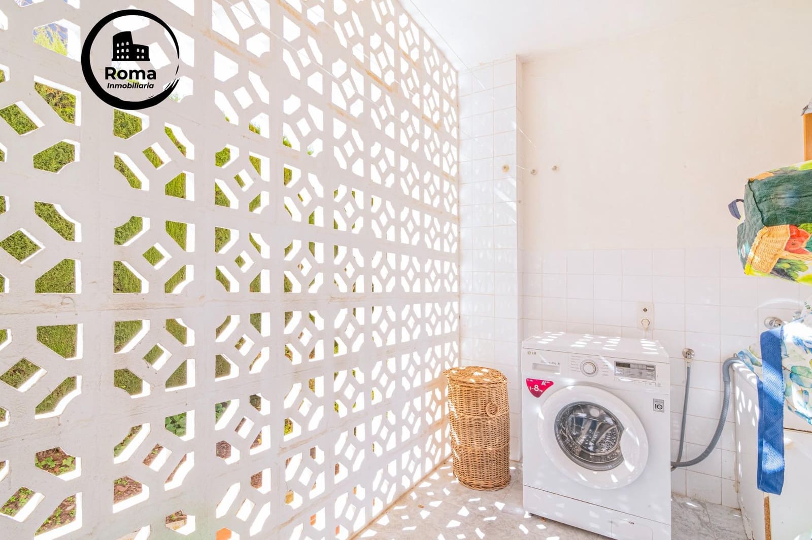 6 quarto Moradia para venda em Gojar com garagem - 480 000 € (Ref: 9652148)