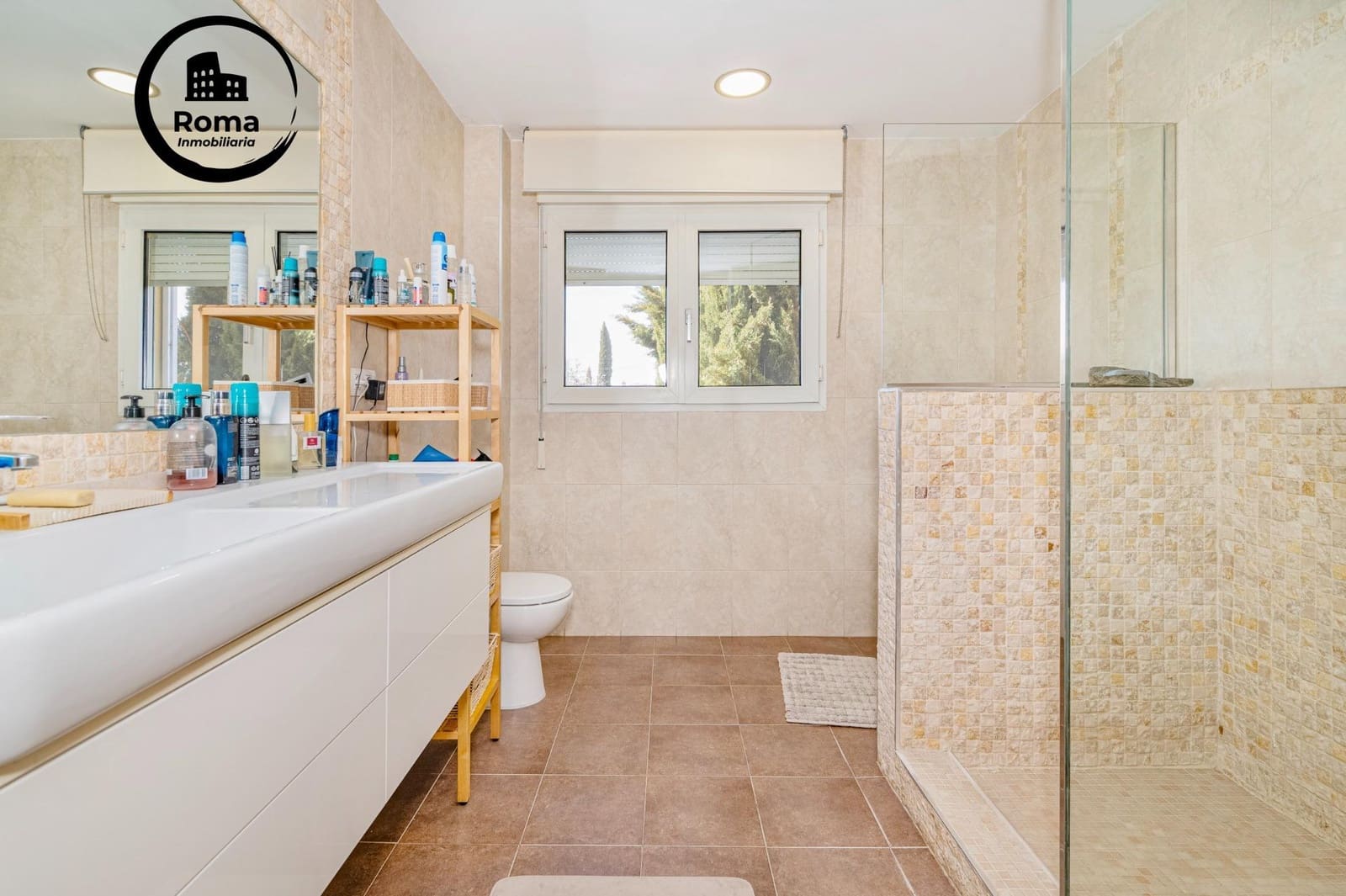 6 quarto Moradia para venda em Gojar com garagem - 480 000 € (Ref: 9652148)