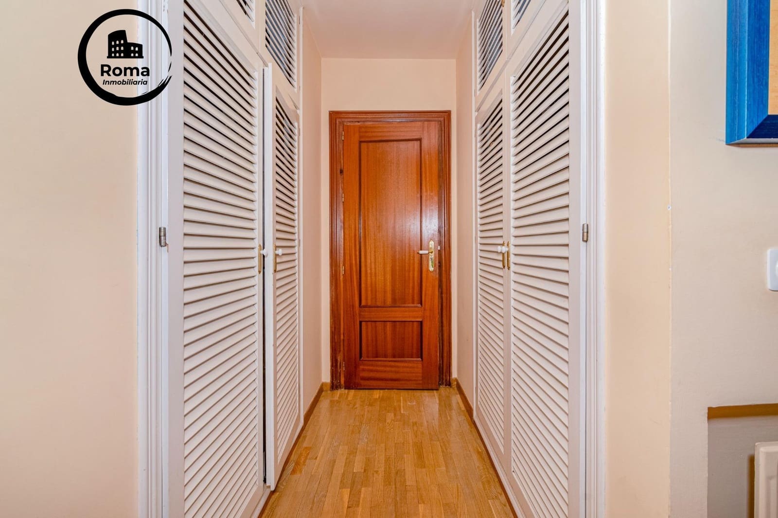 6 quarto Moradia para venda em Gojar com garagem - 480 000 € (Ref: 9652148)