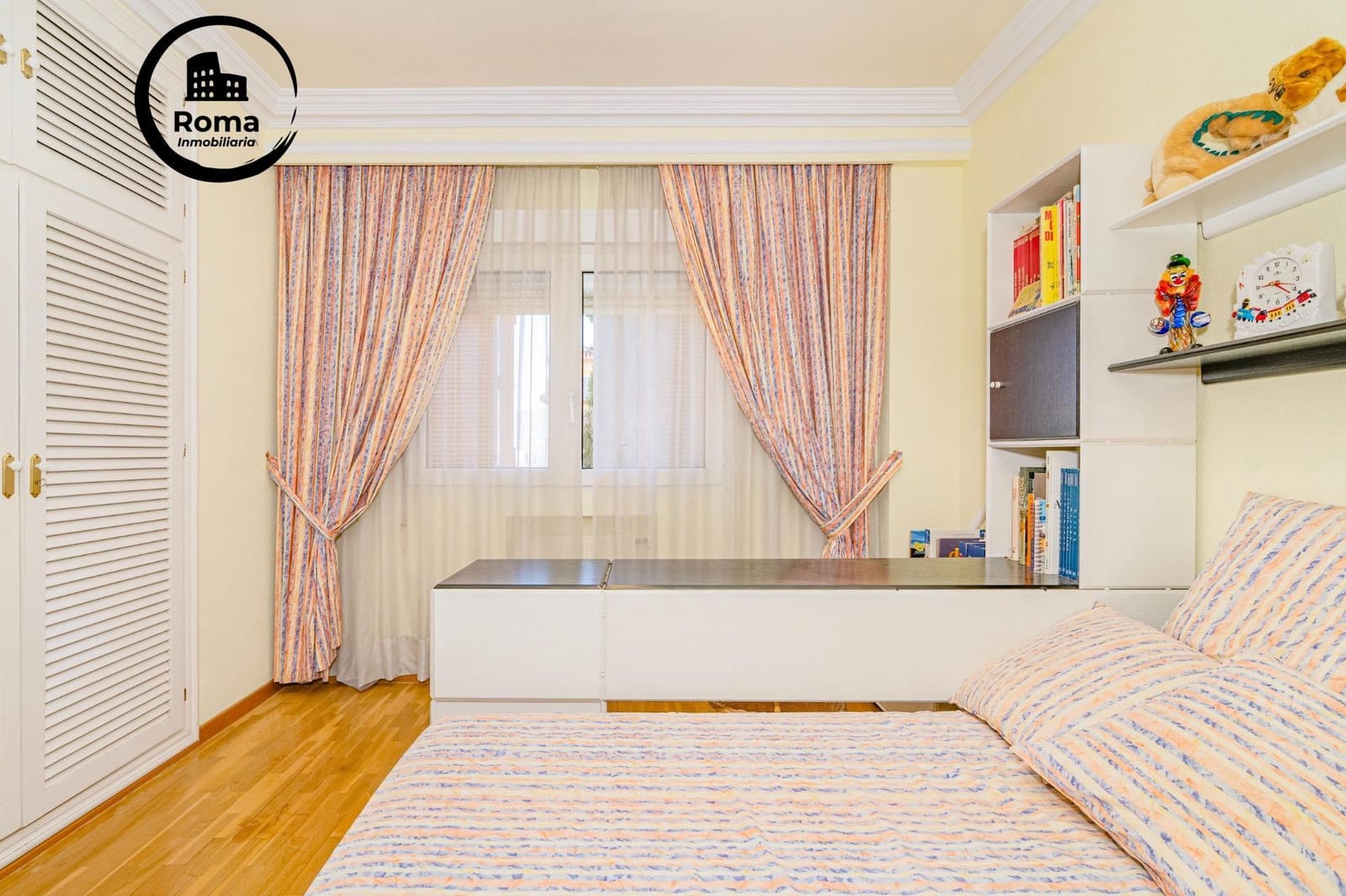 6 quarto Moradia para venda em Gojar com garagem - 480 000 € (Ref: 9652148)