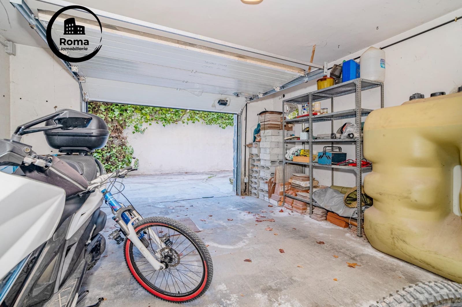 6 quarto Moradia para venda em Gojar com garagem - 480 000 € (Ref: 9652148)