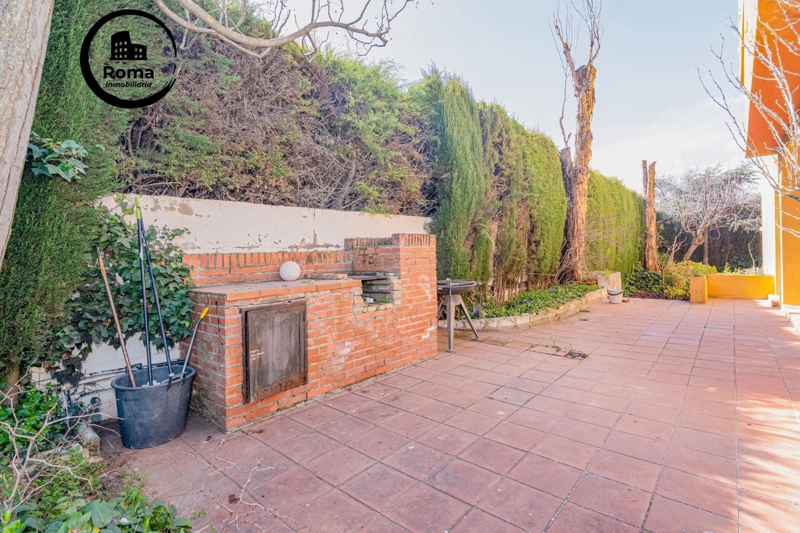 6 quarto Moradia para venda em Gojar com garagem - 480 000 € (Ref: 9652148)