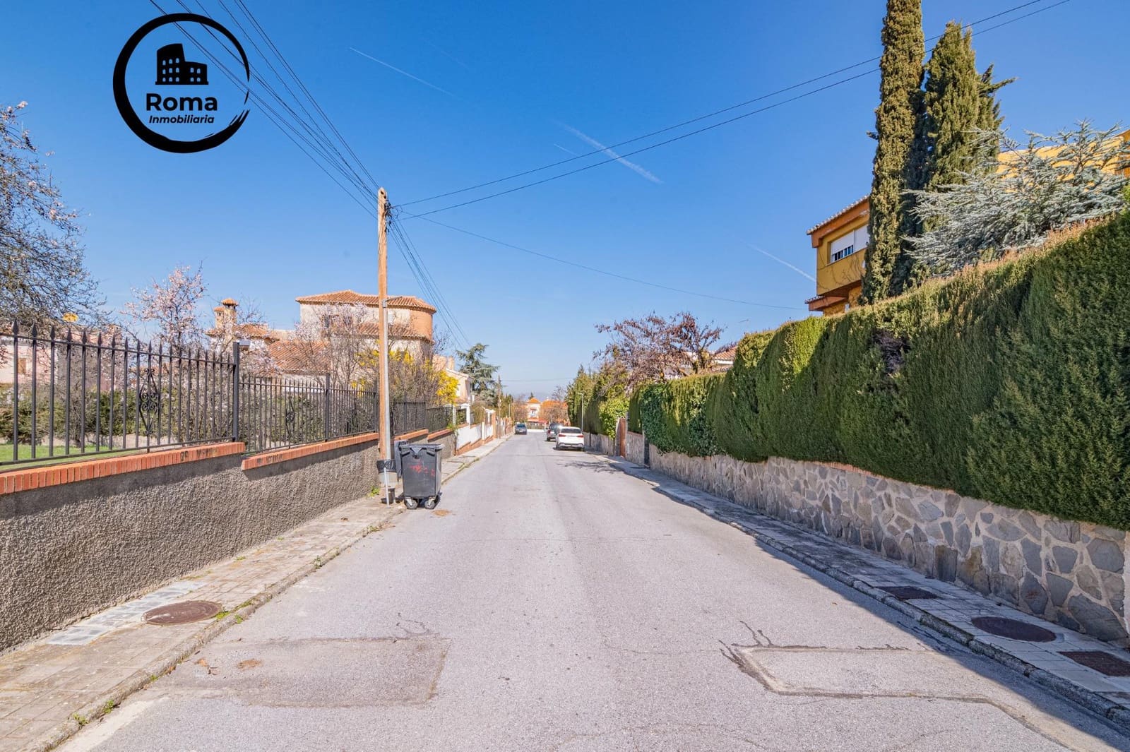 6 quarto Moradia para venda em Gojar com garagem - 480 000 € (Ref: 9652148)