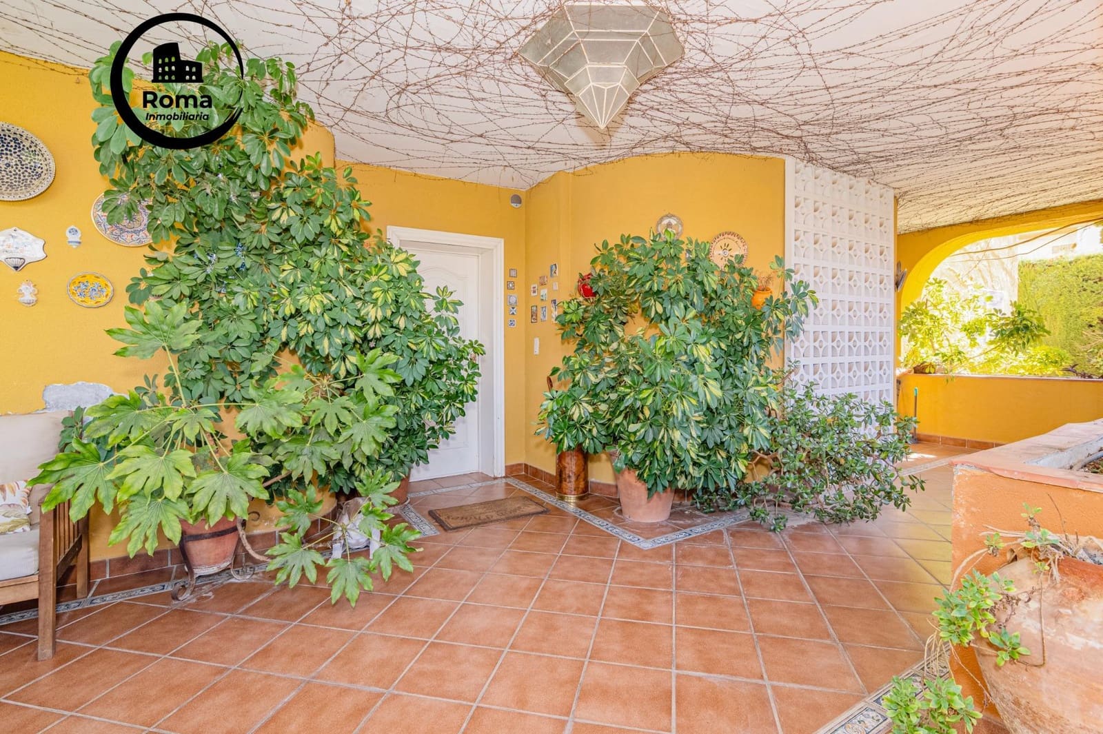 6 quarto Moradia para venda em Gojar com garagem - 480 000 € (Ref: 9652148)