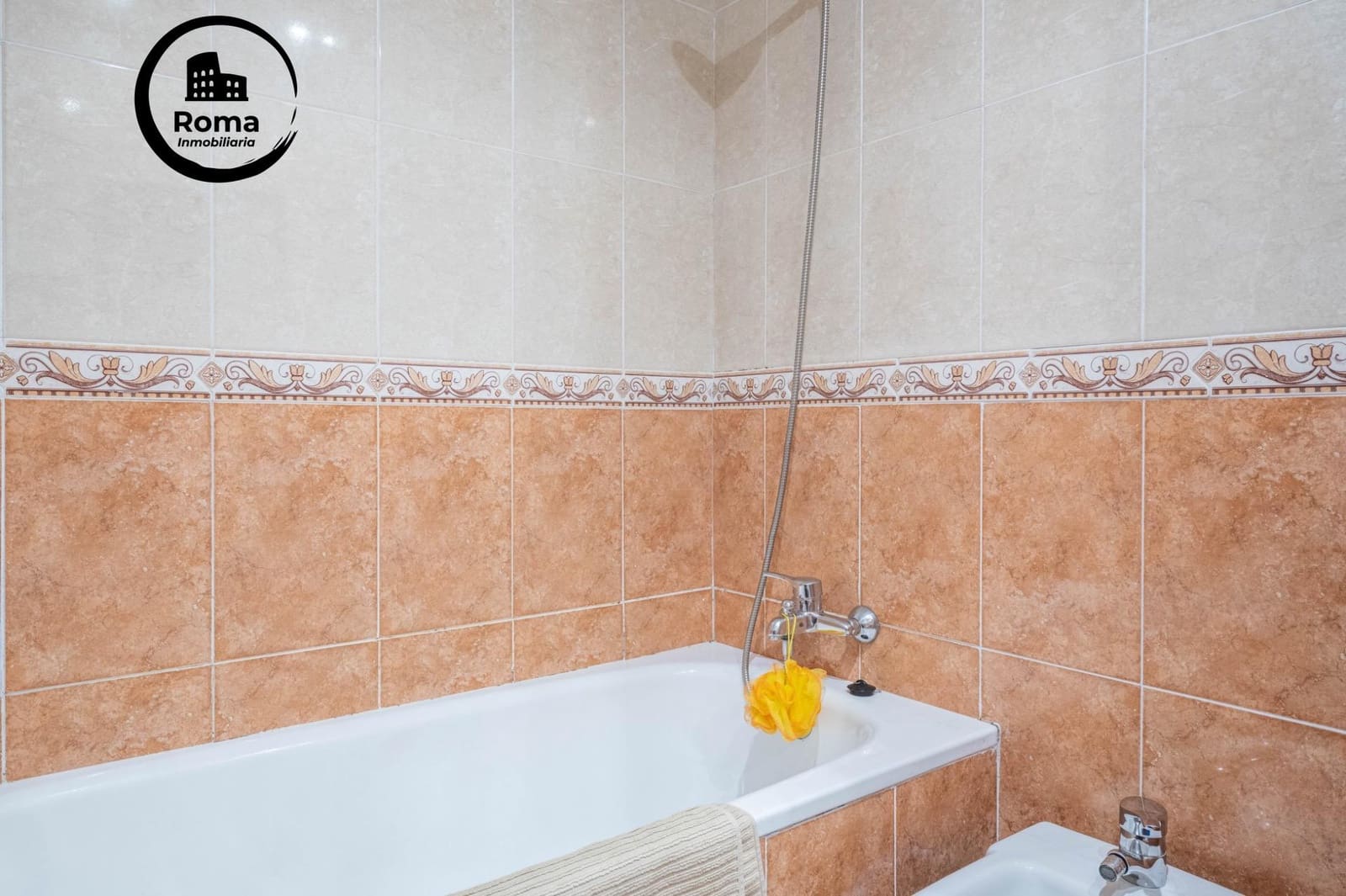 3 quarto Apartamento para venda em Granada cidade com garagem - 227 990 € (Ref: 9652152)