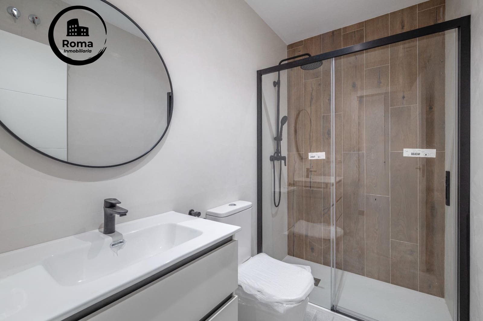 1 camera da letto Appartamento in vendita in Granada citta - 135.000 € (Rif: 9652154)