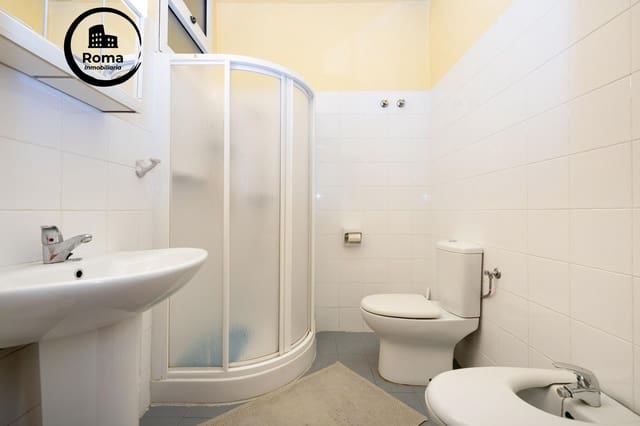 2 sypialnia Dom na sprzedaż w Miasto Grenada - 249 000 € (Ref: 9652164)