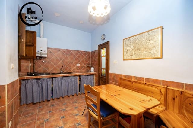 2 sypialnia Dom na sprzedaż w Miasto Grenada - 249 000 € (Ref: 9652164)