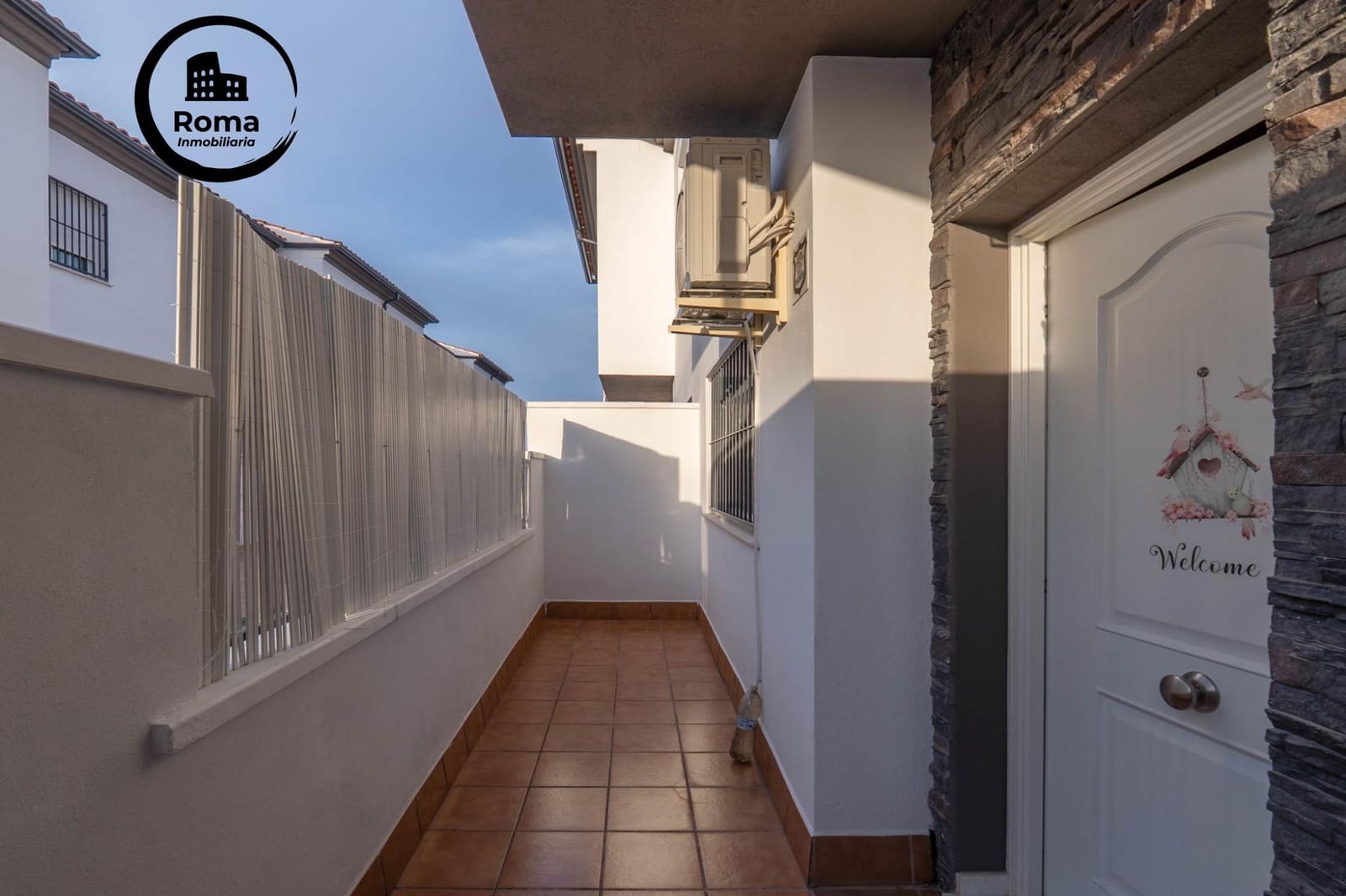 3 sovrum Semi-fristående Villa till salu i Gojar - 269 500 € (Ref: 9652165)