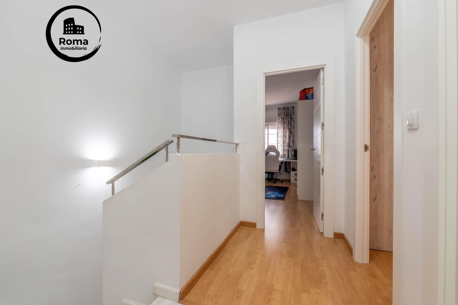 3 sovrum Semi-fristående Villa till salu i Gojar - 269 500 € (Ref: 9652165)