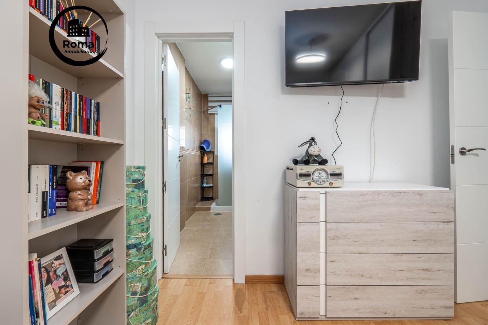 3 sovrum Semi-fristående Villa till salu i Gojar - 269 500 € (Ref: 9652165)