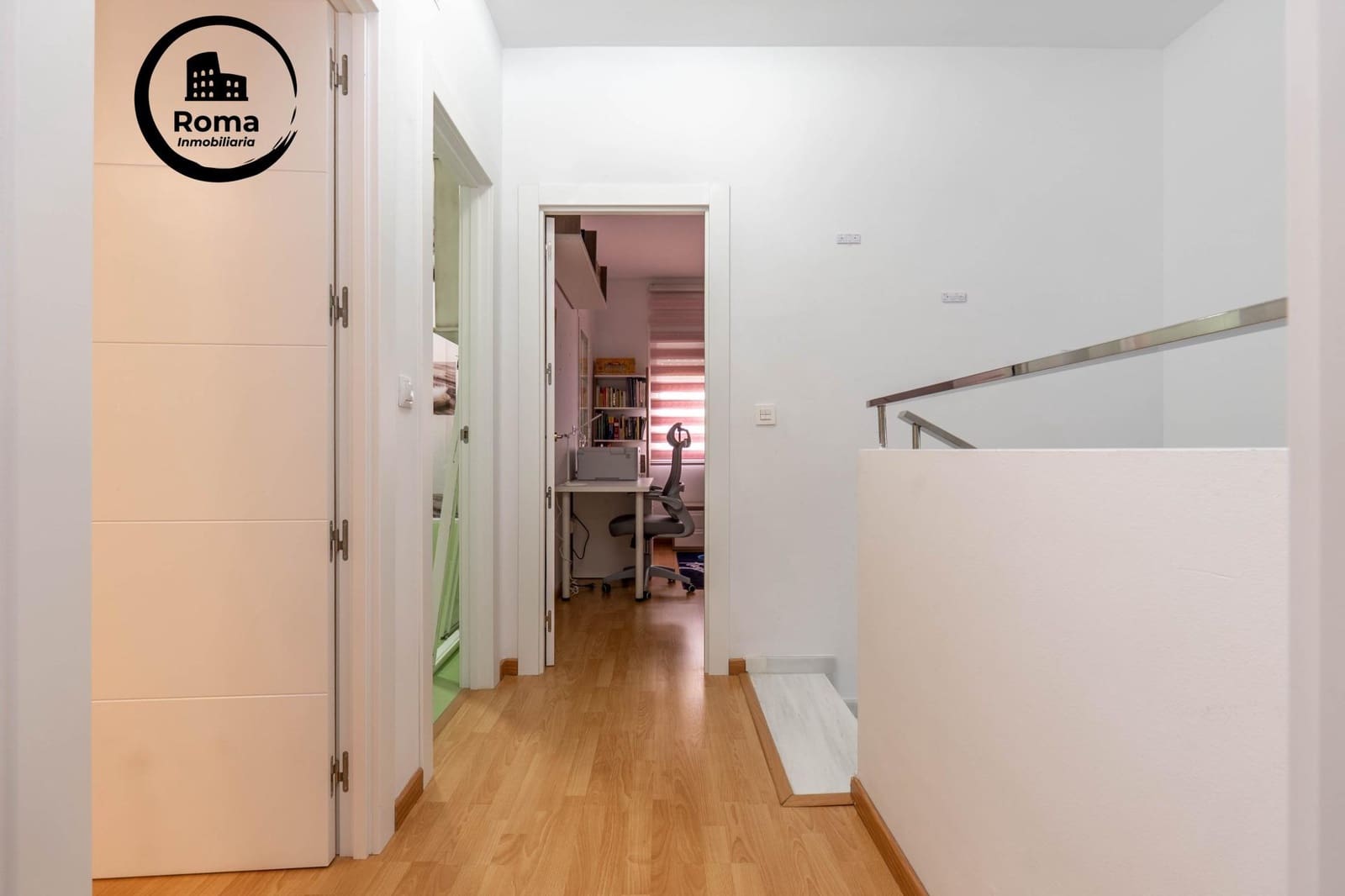 3 sovrum Semi-fristående Villa till salu i Gojar - 269 500 € (Ref: 9652165)