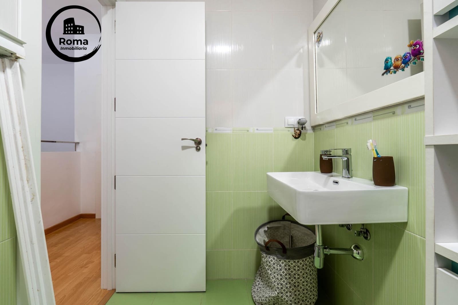 3 sovrum Semi-fristående Villa till salu i Gojar - 269 500 € (Ref: 9652165)