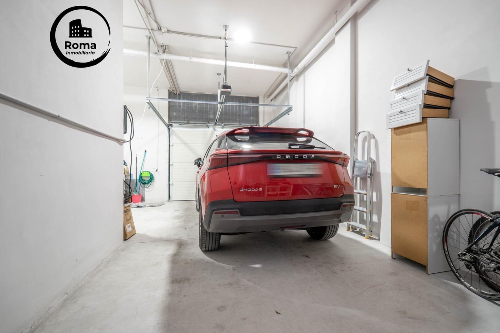 3 sovrum Semi-fristående Villa till salu i Gojar - 269 500 € (Ref: 9652165)