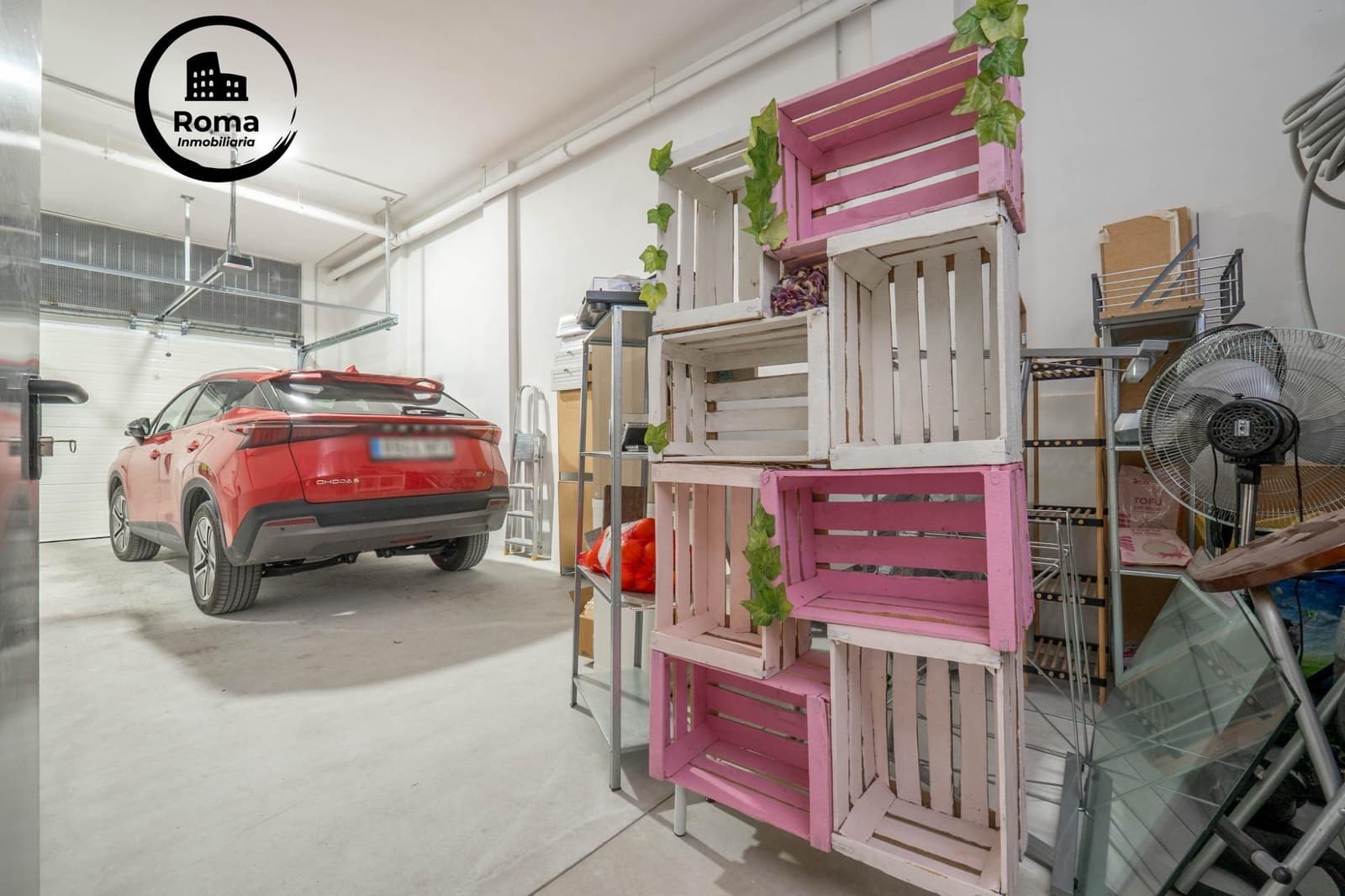 3 sovrum Semi-fristående Villa till salu i Gojar - 269 500 € (Ref: 9652165)