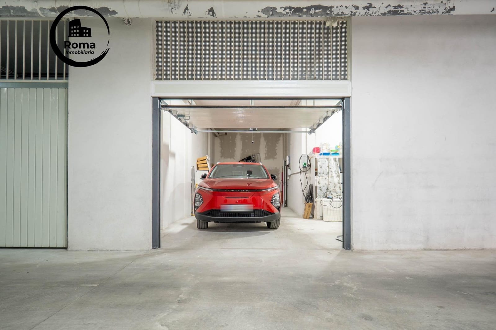 3 sovrum Semi-fristående Villa till salu i Gojar - 269 500 € (Ref: 9652165)