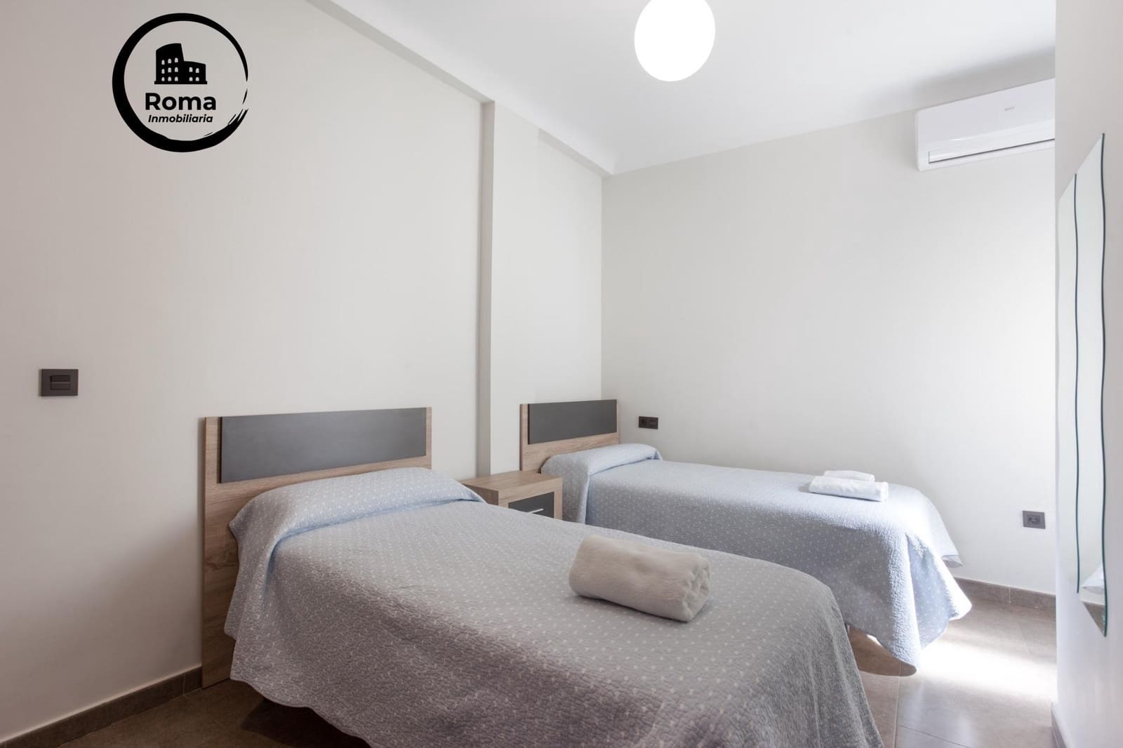 Apartamento de 15 habitaciones en Granada ciudad en venta - 1.175.000 € (Ref: 9652169)