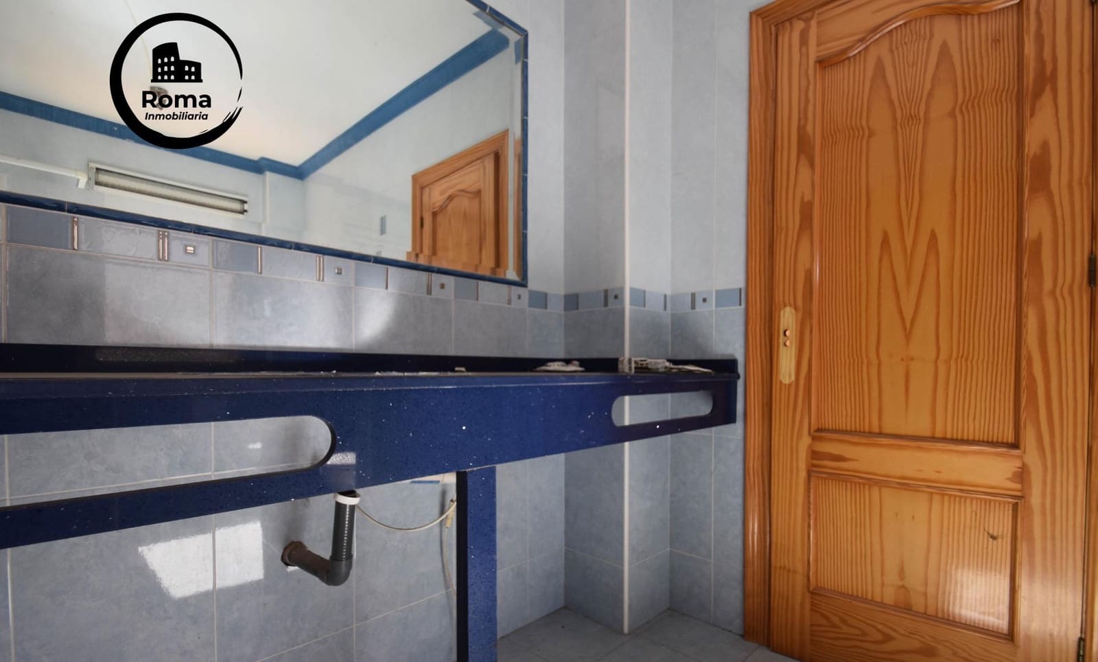 Chalet de 4 habitaciones en Cijuela en venta - 240.000 € (Ref: 9652170)