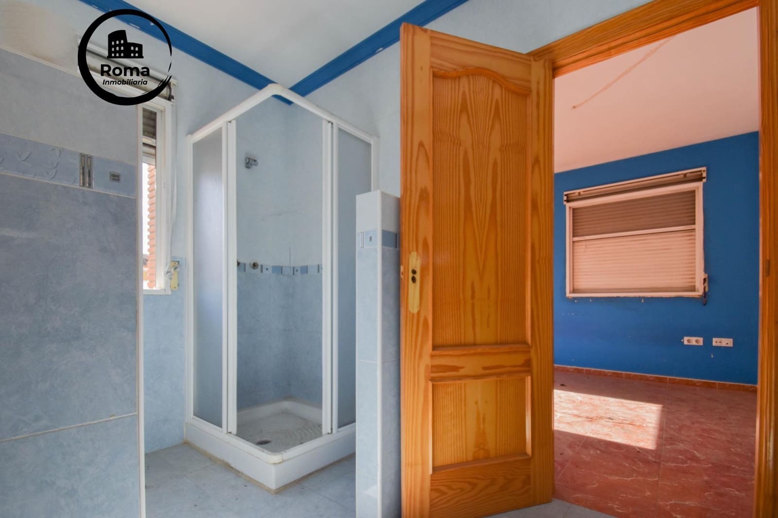 Chalet de 4 habitaciones en Cijuela en venta - 240.000 € (Ref: 9652170)