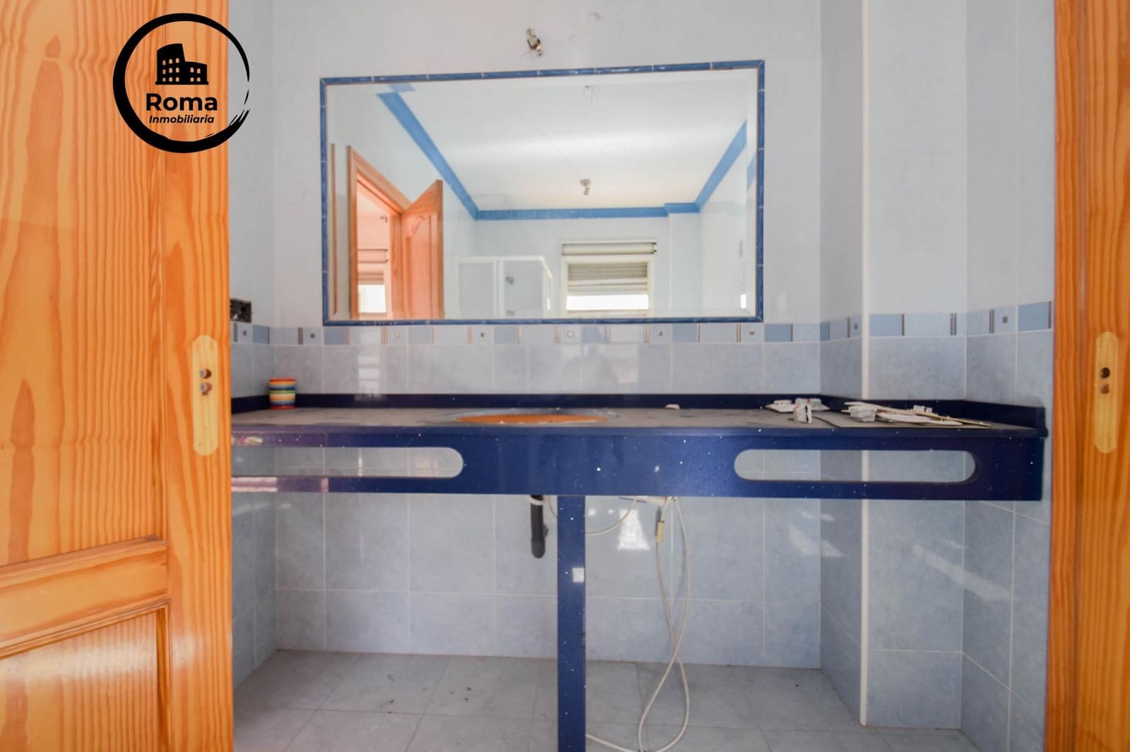 Chalet de 4 habitaciones en Cijuela en venta - 240.000 € (Ref: 9652170)