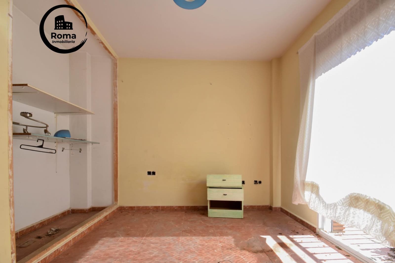 Chalet de 4 habitaciones en Cijuela en venta - 240.000 € (Ref: 9652170)