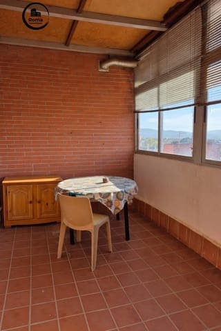 4 soverom Leilighet til salgs i Granada by med garasje - € 218 000 (Ref: 9656211)