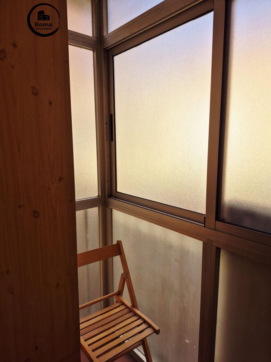 4 soverom Leilighet til salgs i Granada by med garasje - € 218 000 (Ref: 9656211)