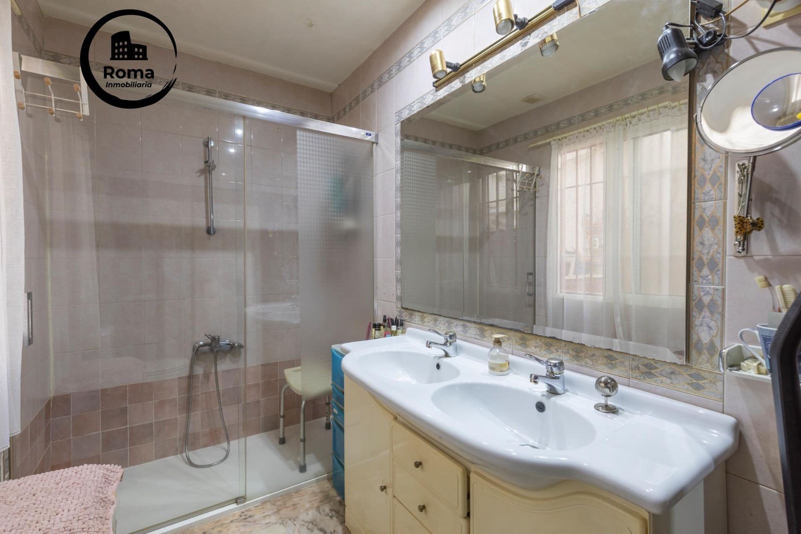 2 quarto Apartamento para venda em Granada cidade - 219 900 € (Ref: 9656215)