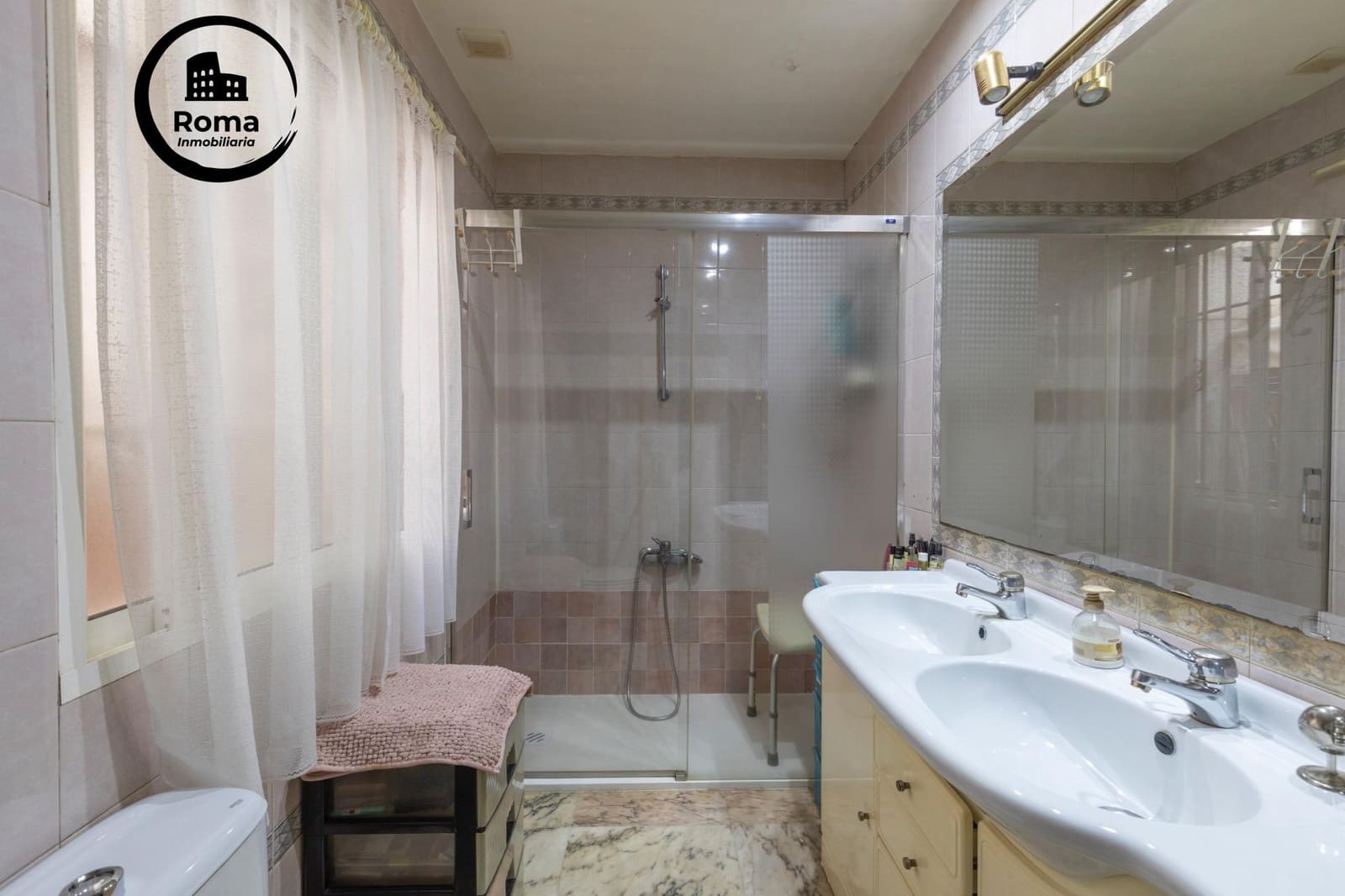 2 quarto Apartamento para venda em Granada cidade - 219 900 € (Ref: 9656215)