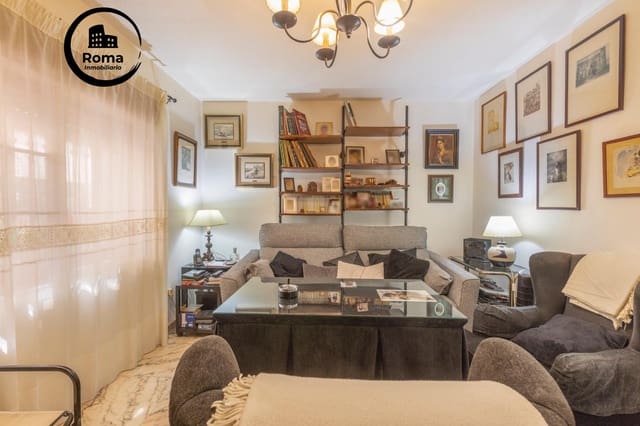 2 quarto Apartamento para venda em Figares, Granada cidade - 219 900 € (Ref: 9656215)