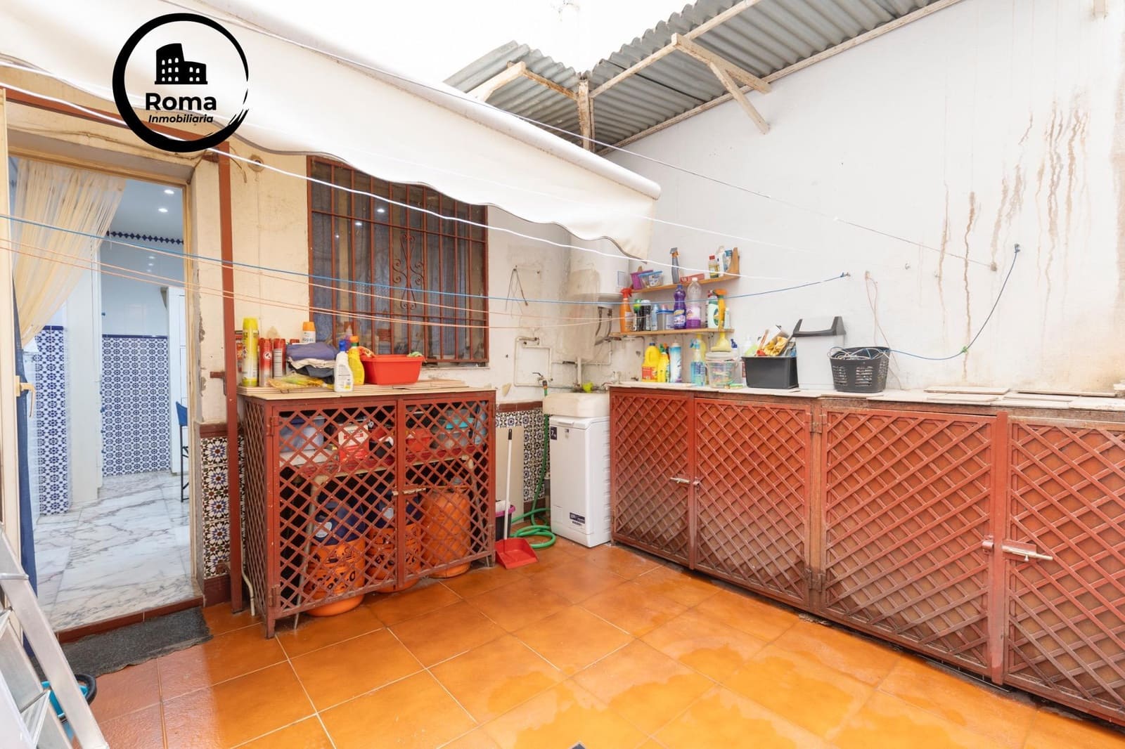 2 quarto Apartamento para venda em Granada cidade - 219 900 € (Ref: 9656215)