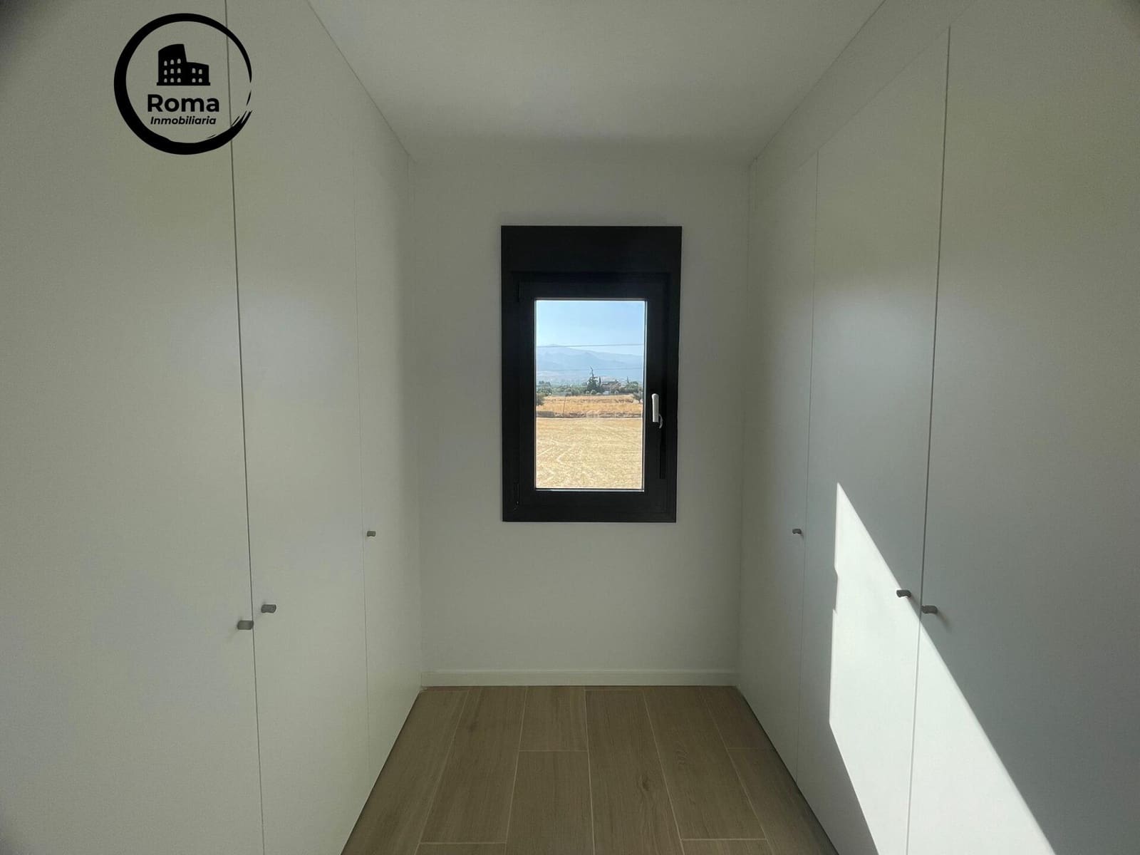 5 soveværelse Villa til salg i Alhendin med swimmingpool garage - € 450.000 (Ref: 9656219)