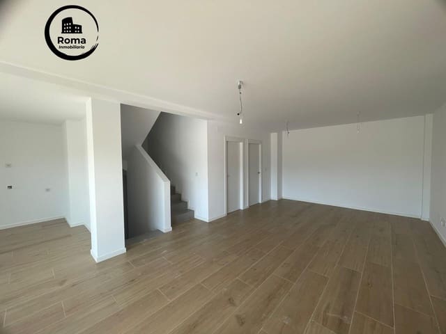 5 soveværelse Villa til salg i Alhendín med swimmingpool garage - € 450.000 (Ref: 9656219)