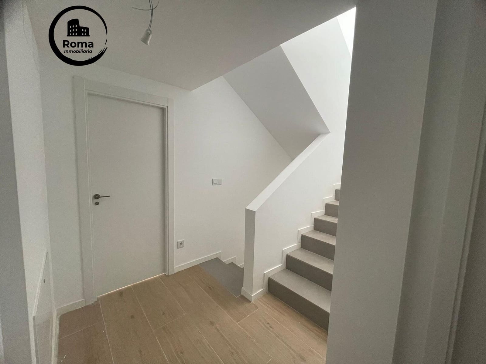 5 soveværelse Villa til salg i Alhendin med swimmingpool garage - € 450.000 (Ref: 9656219)