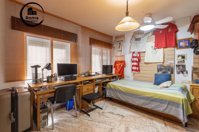 2 camera da letto Appartamento in vendita in Figares, Granada città - 219.900 € (Rif: 9656221)