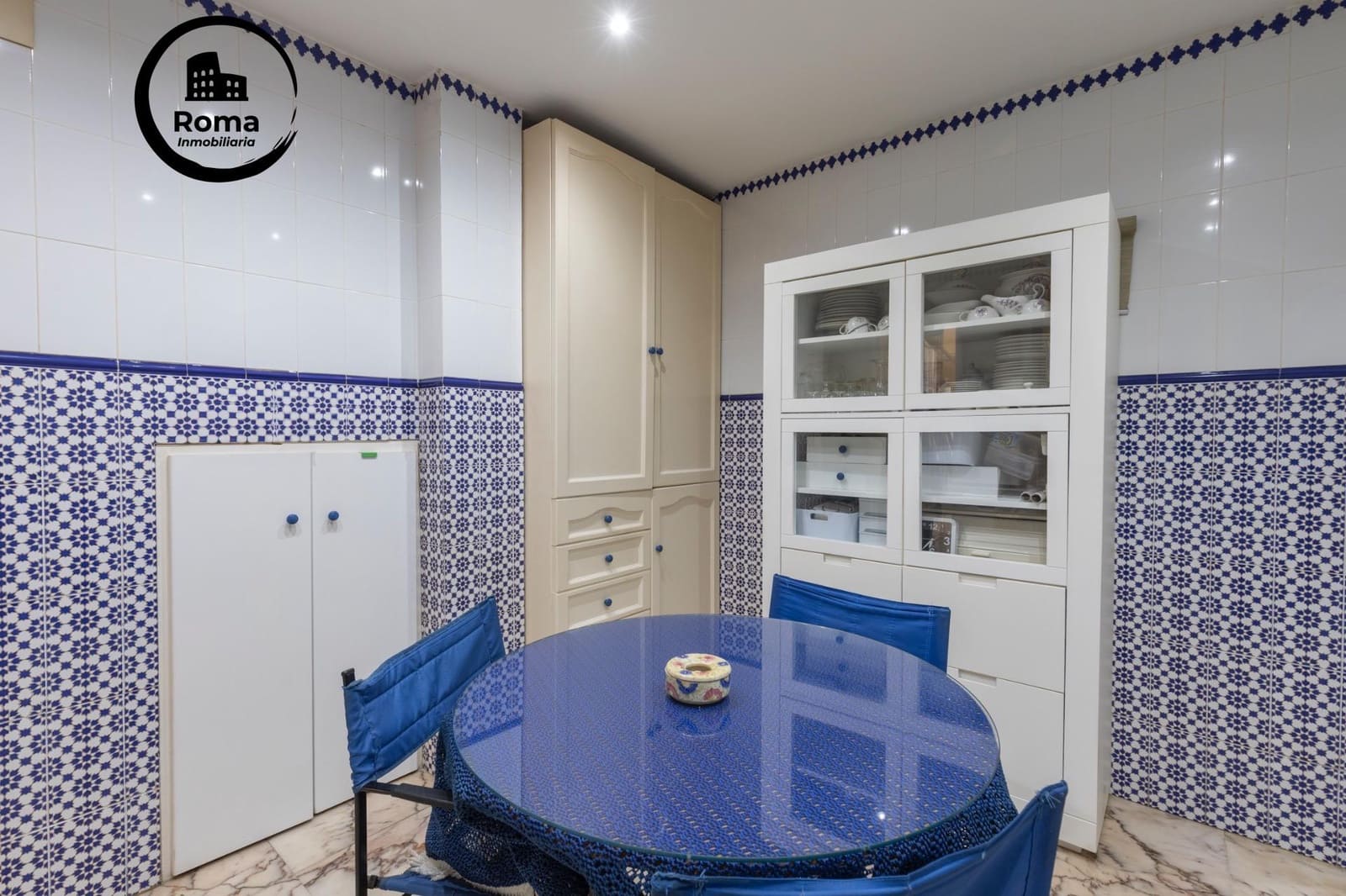 2 camera da letto Appartamento in vendita in Granada citta - 219.900 € (Rif: 9656221)