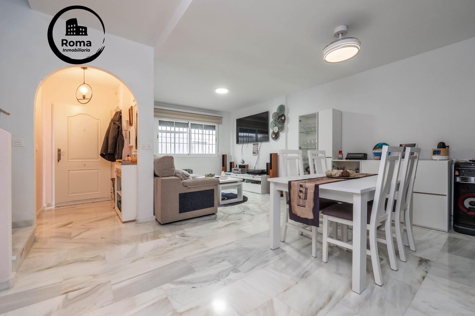 3 quarto Moradia Geminada para venda em Gojar - 269 500 € (Ref: 9656222)