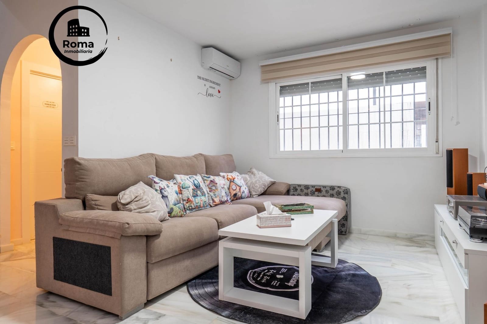 3 quarto Moradia Geminada para venda em Gojar - 269 500 € (Ref: 9656222)