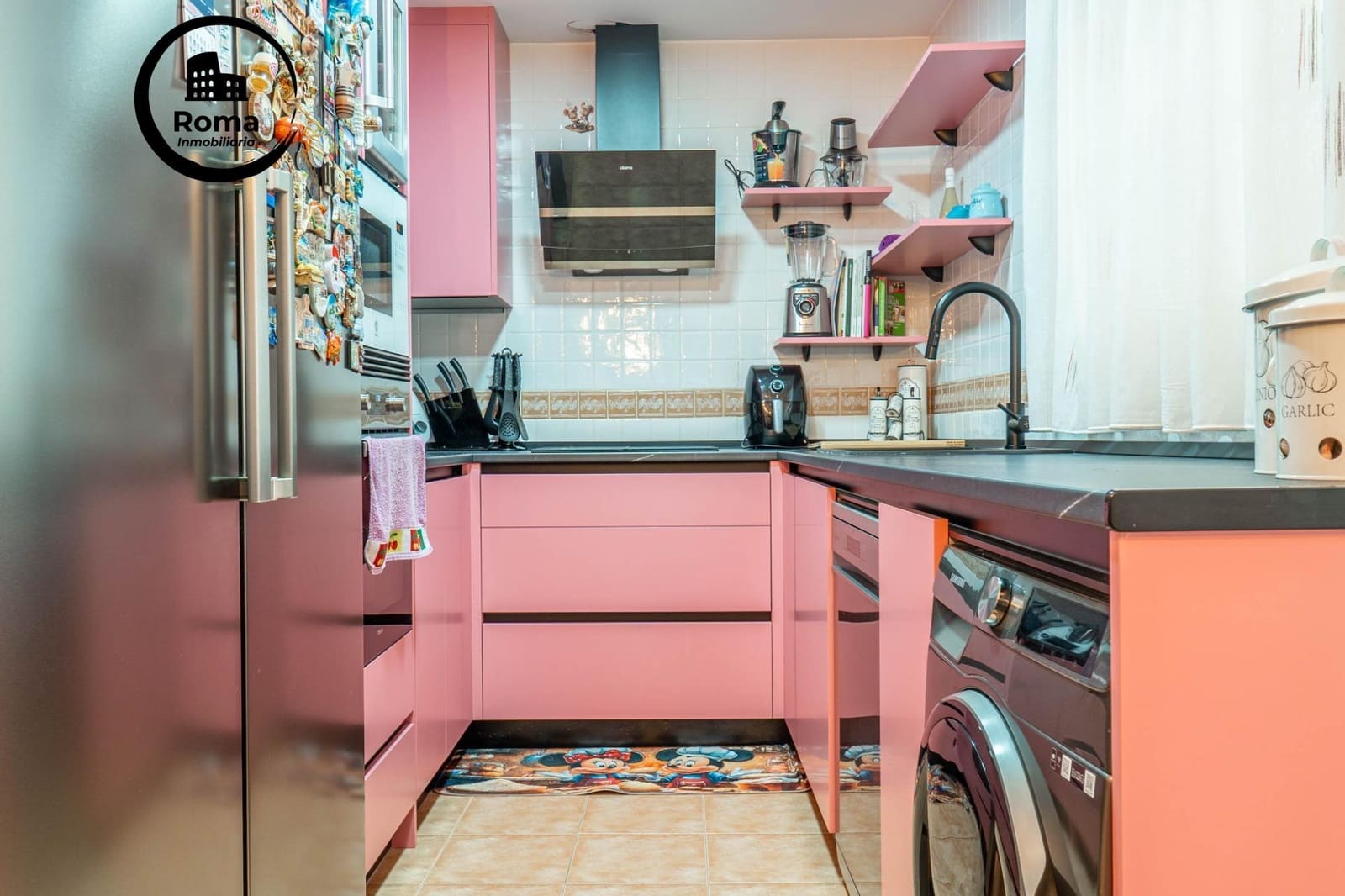 3 quarto Moradia Geminada para venda em Gojar - 269 500 € (Ref: 9656222)