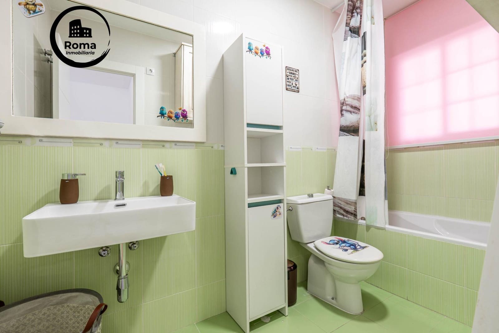 3 quarto Moradia Geminada para venda em Gojar - 269 500 € (Ref: 9656222)