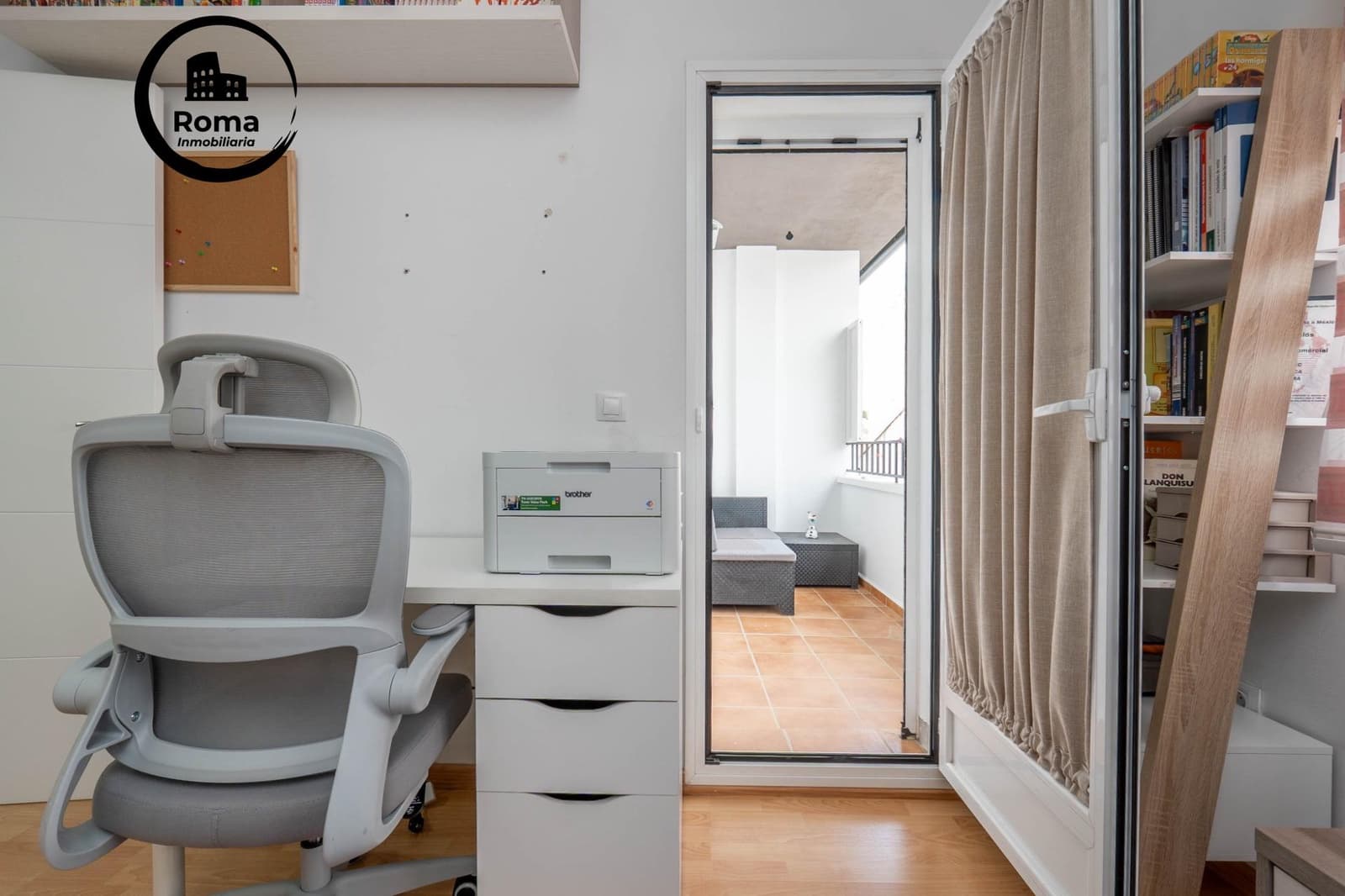 3 quarto Moradia Geminada para venda em Gojar - 269 500 € (Ref: 9656222)