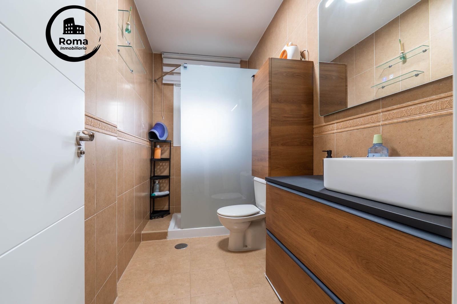 3 quarto Moradia Geminada para venda em Gojar - 269 500 € (Ref: 9656222)