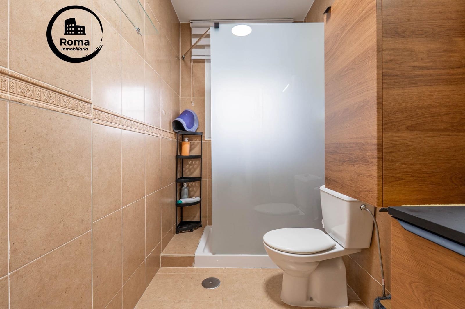 3 quarto Moradia Geminada para venda em Gojar - 269 500 € (Ref: 9656222)