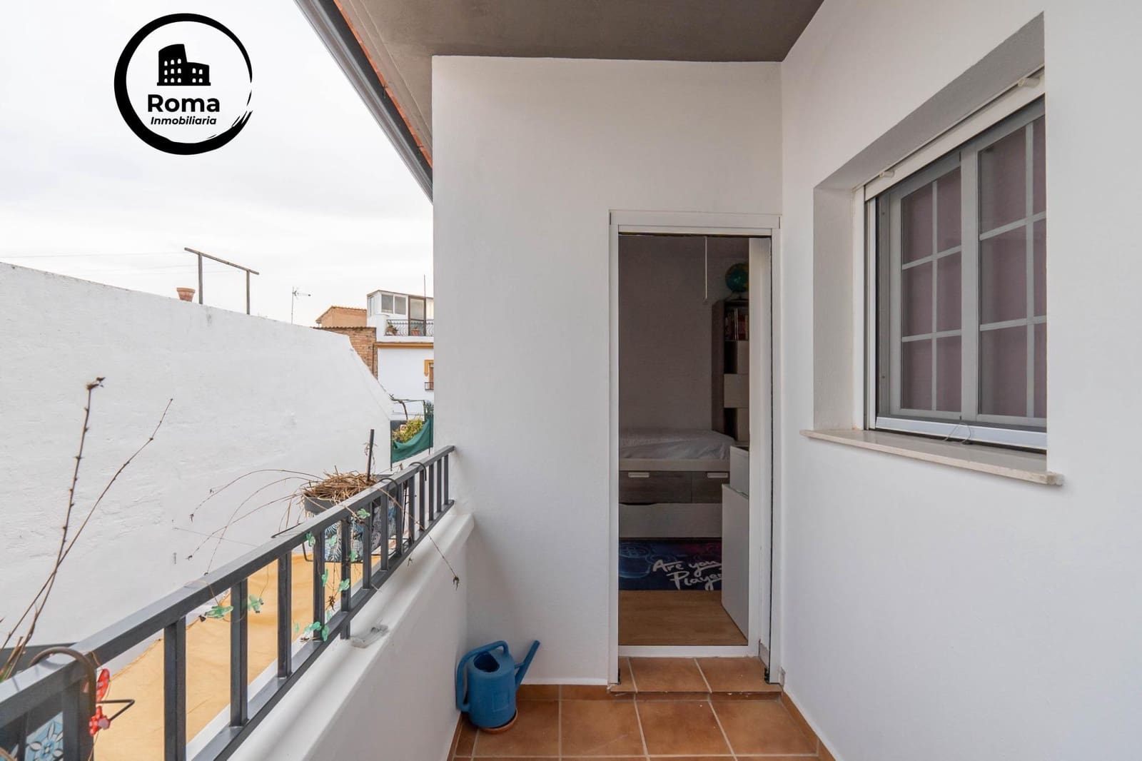 3 quarto Moradia Geminada para venda em Gojar - 269 500 € (Ref: 9656222)