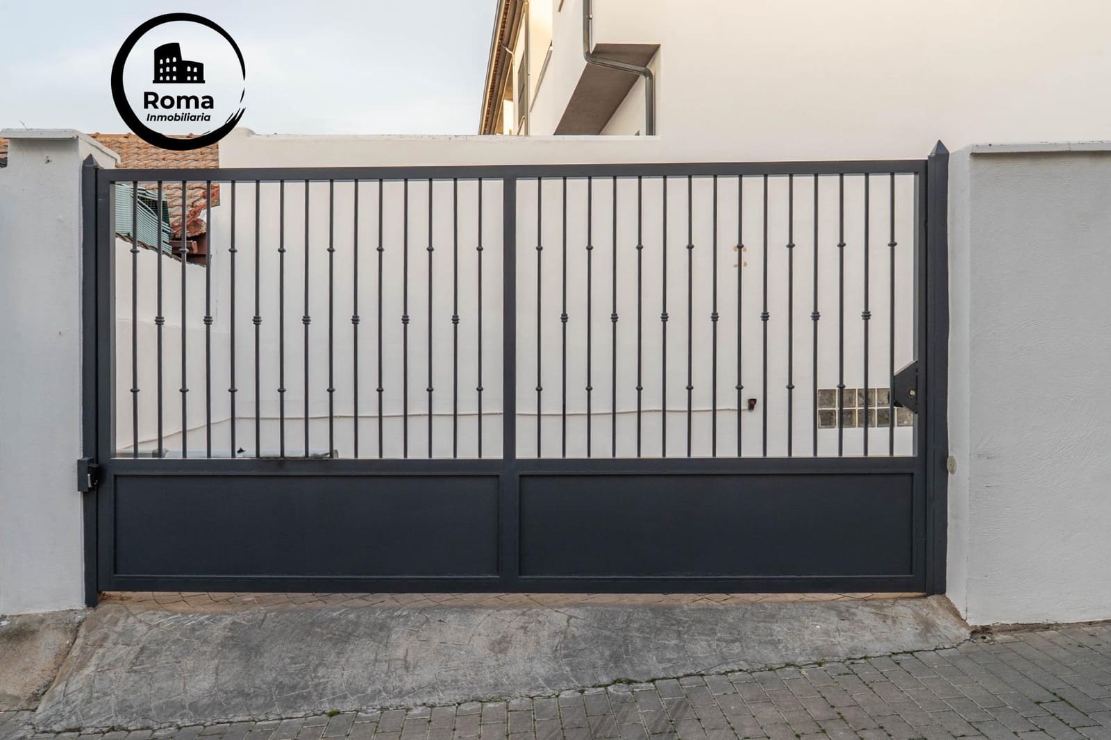 3 quarto Moradia Geminada para venda em Gojar - 269 500 € (Ref: 9656222)