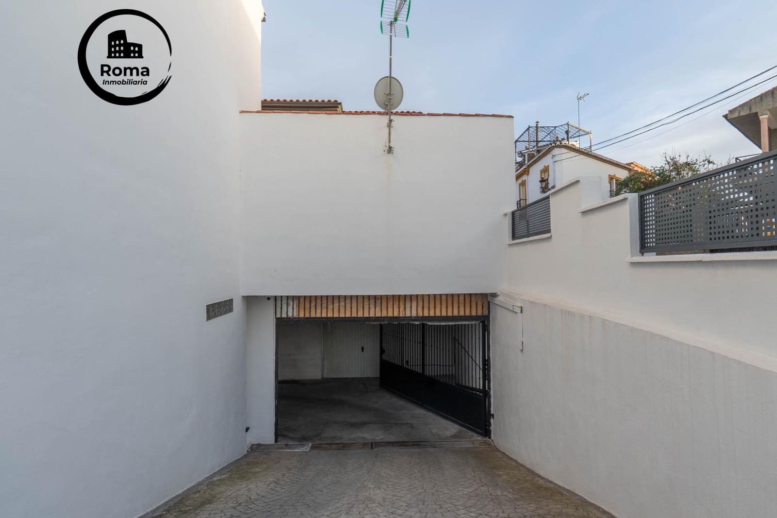 3 quarto Moradia Geminada para venda em Gojar - 269 500 € (Ref: 9656222)