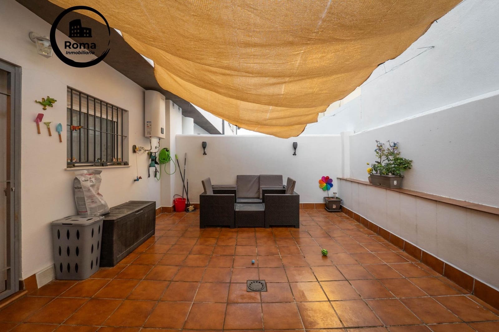 3 quarto Moradia Geminada para venda em Gojar - 269 500 € (Ref: 9656222)